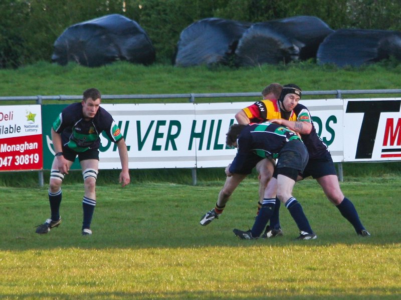 Monaghan 1st XV Vs Lurgan April 27th 2012 (9).jpg